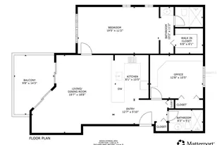 2810 N Beach Rd, Englewood, FL 34223 - Photo 7