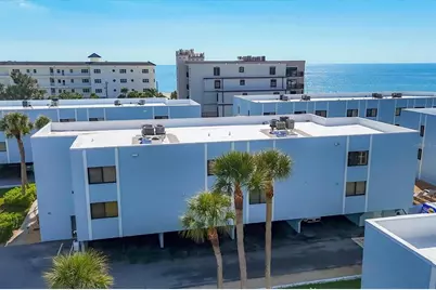 2810 N Beach Road #D205, Englewood, FL 34223 - Photo 3