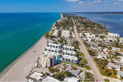 2810 N Beach Road #D205, Englewood, FL 34223 - Photo 47