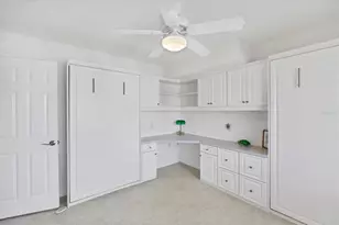 2810 N Beach Rd, Englewood, FL 34223 - Photo 31