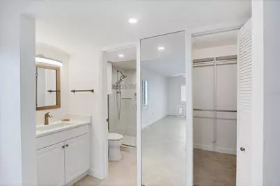 2810 N Beach Road #D205, Englewood, FL 34223 - Photo 23