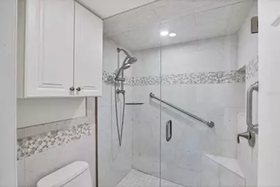 2810 N Beach Road #D205, Englewood, FL 34223 - Photo 27