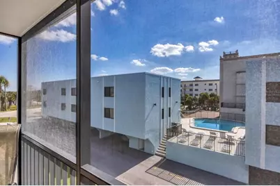 2810 N Beach Road #D205, Englewood, FL 34223 - Photo 19