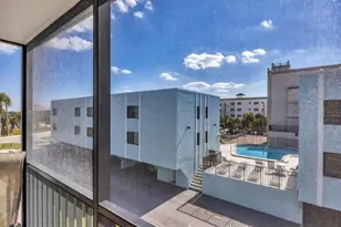 2810 N Beach Rd, Englewood, FL 34223 - Photo 19