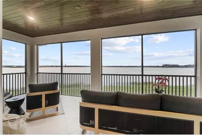 16594 Ridgeview Circle #4321, Punta Gorda, FL 33982 - Photo 41