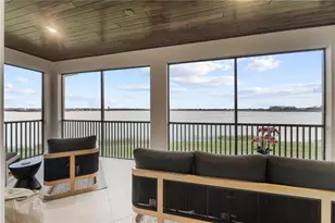 16594 Ridgeview Cir, Punta Gorda, FL 33982 - Photo 41