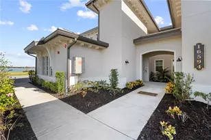 16594 Ridgeview Cir, Punta Gorda, FL 33982 - Photo 7