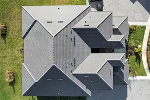 16594 Ridgeview Cir, Punta Gorda, FL 33982 - Photo 45