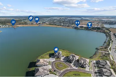 16594 Ridgeview Circle #4321, Punta Gorda, FL 33982 - Photo 47