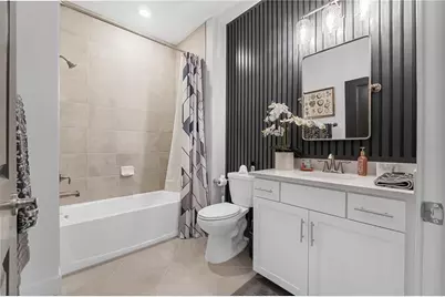 16594 Ridgeview Circle #4321, Punta Gorda, FL 33982 - Photo 15