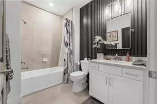 16594 Ridgeview Cir, Punta Gorda, FL 33982 - Photo 15