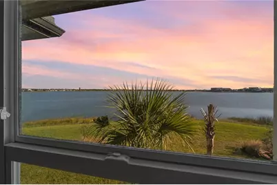 16594 Ridgeview Circle #4321, Punta Gorda, FL 33982 - Photo 31