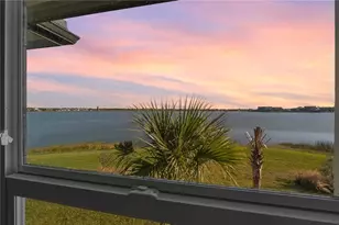 16594 Ridgeview Cir, Punta Gorda, FL 33982 - Photo 31