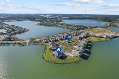 16594 Ridgeview Circle #4321, Punta Gorda, FL 33982 - Photo 49