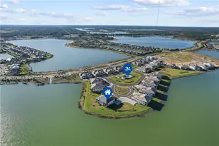 16594 Ridgeview Cir, Punta Gorda, FL 33982 - Photo 49