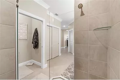 16594 Ridgeview Circle #4321, Punta Gorda, FL 33982 - Photo 33