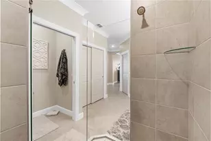 16594 Ridgeview Cir, Punta Gorda, FL 33982 - Photo 33