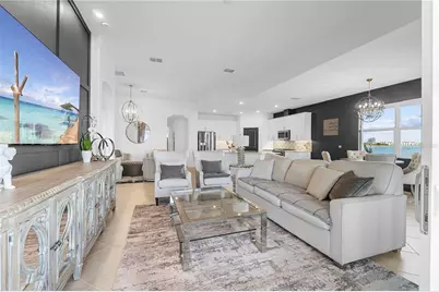 16594 Ridgeview Circle #4321, Punta Gorda, FL 33982 - Photo 27