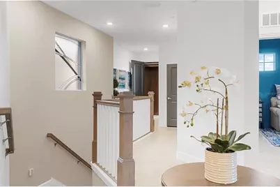 16594 Ridgeview Circle #4321, Punta Gorda, FL 33982 - Photo 37