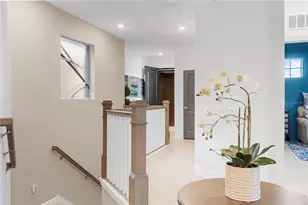 16594 Ridgeview Cir, Punta Gorda, FL 33982 - Photo 37