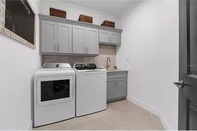 16594 Ridgeview Circle #4321, Punta Gorda, FL 33982 - Photo 11