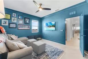 16594 Ridgeview Cir, Punta Gorda, FL 33982 - Photo 17