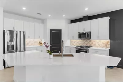 16594 Ridgeview Circle #4321, Punta Gorda, FL 33982 - Photo 21