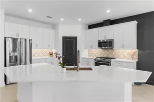 16594 Ridgeview Cir, Punta Gorda, FL 33982 - Photo 21