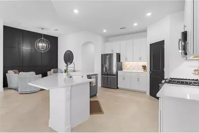 16594 Ridgeview Circle #4321, Punta Gorda, FL 33982 - Photo 23