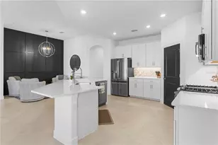 16594 Ridgeview Cir, Punta Gorda, FL 33982 - Photo 23