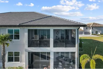 16594 Ridgeview Circle #4321, Punta Gorda, FL 33982 - Photo 43