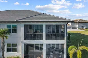 16594 Ridgeview Cir, Punta Gorda, FL 33982 - Photo 43