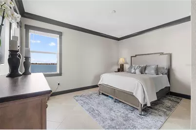 16594 Ridgeview Circle #4321, Punta Gorda, FL 33982 - Photo 13