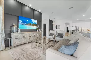 16594 Ridgeview Cir, Punta Gorda, FL 33982 - Photo 25