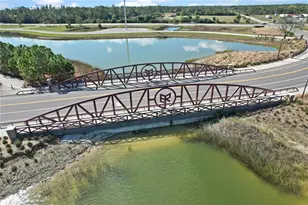 16594 Ridgeview Cir, Punta Gorda, FL 33982 - Photo 51