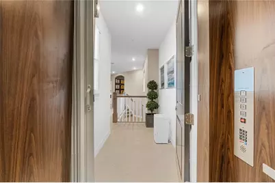 16594 Ridgeview Circle #4321, Punta Gorda, FL 33982 - Photo 35