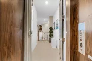 16594 Ridgeview Cir, Punta Gorda, FL 33982 - Photo 35