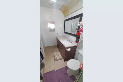 950 NW 49th Street, Pompano Beach, FL 33064 - Photo 5