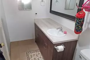 950 NW 49th St, Pompano Beach, FL 33064 - Photo 5