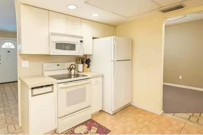 950 NW 49th Street, Pompano Beach, FL 33064 - Photo 3