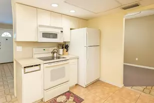 950 NW 49th St, Pompano Beach, FL 33064 - Photo 3