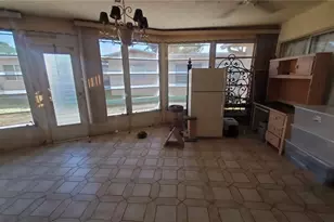 950 NW 49th St, Pompano Beach, FL 33064 - Photo 9