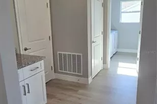 307 Mendoza St, Punta Gorda, FL 33983 - Photo 3