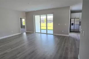 307 Mendoza St, Punta Gorda, FL 33983 - Photo 25