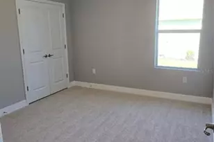 307 Mendoza St, Punta Gorda, FL 33983 - Photo 17