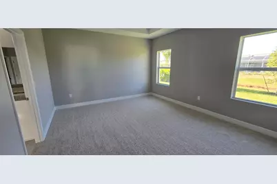 307 Mendoza Street, Punta Gorda, FL 33983 - Photo 13