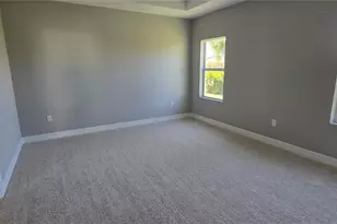 307 Mendoza St, Punta Gorda, FL 33983 - Photo 13