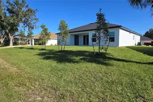 307 Mendoza St, Punta Gorda, FL 33983 - Photo 27