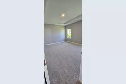 307 Mendoza Street, Punta Gorda, FL 33983 - Photo 7