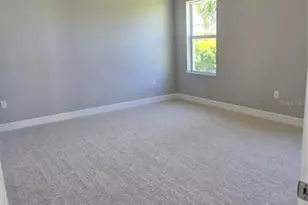 307 Mendoza St, Punta Gorda, FL 33983 - Photo 7